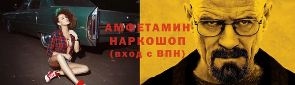 гашик Алзамай